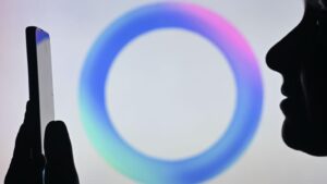 WhatsApp defends its 'optional' AI feature that can't be disabled