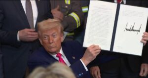 White House Highlights AI Energy Demands as Justification for Increased Coal Production