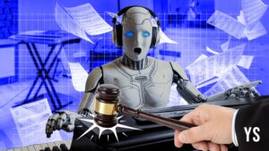 Who Owns the Music? OpenAI and Major Labels Engage in Debate Over Fair Use and Licensing Rights