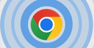 Why Are Companies Eager to Acquire Chrome?