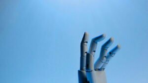 Why Is OpenAI Struggling to Gain Acceptance in Hollywood?