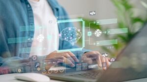 Why This Role Might Be Crucial in the AI Revolution