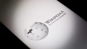 Wikipedia Implements Solution to Combat AI Bots Consuming Its Bandwidth