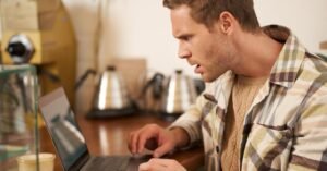 Will AI Diminish Your Intelligence? Your Choice—Here's What to Consider