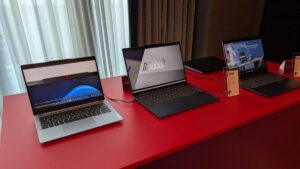 Windows 11 Introduces Essential AI Features for Copilot+ PCs with AMD or Intel CPUs – However, Doubts About the Recall Feature Persist