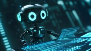 Windsurf: OpenAI's Ambitious $3 Billion Investment in the 'Vibe Coding' Trend