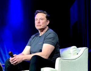 X Shadowed My Perspective