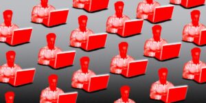 XAI Seeks Employees for 'Red Team' Evaluation of Grok