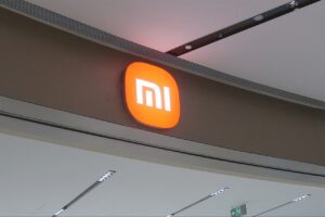 Xiaomi's MiMo Outperforms Expectations, Surpassing OpenAI and Alibaba in AI Evaluations
