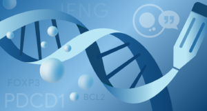 Yale University and Google Research Unveil LLM for Cellular Biology