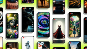 YouTube Introduces AI Tools from Google DeepMind for Shorts Creators