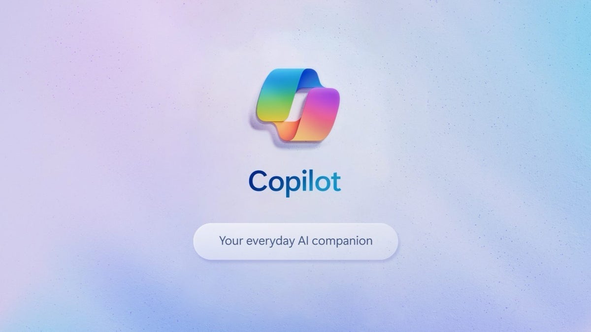 Your Laptop Screen is Now Visible to Copilot – Consider Closing Those Tabs