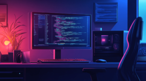 Zencoder Acquires Machinet to Compete with GitHub Copilot as AI Coding Assistants Consolidate