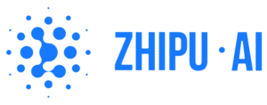 Zhipu AI Introduces Free Agent to Compete with DeepSeek