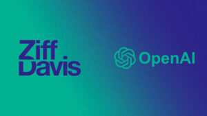 Ziff Davis Initiates Legal Action Against OpenAI for Alleged Content Theft