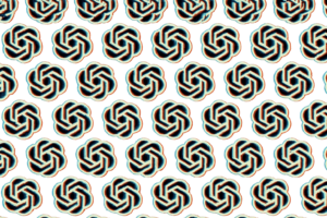 o3 by OpenAI Achieves Nearly Perfect Results on Long Context Benchmark