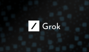 xAI Enhances Grok Chatbot with Memory Feature for Tailored Interactions