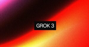 xAI Introduces API Access to the Grok 3 Model
