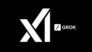 xAI Introduces Camera Features in Grok Voice Mode