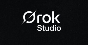 xAI Introduces Grok Studio: A Collaborative Environment for Documentation and Coding