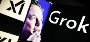xAI Introduces Grok Vision with Real-Time Visual Capabilities and Multilingual Support