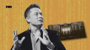 xAI Introduces 'Memory' Feature for Grok Chatbot