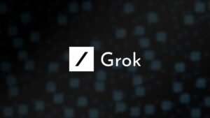xAI Introduces Memory Feature to Grok, Now Retains Your Conversations