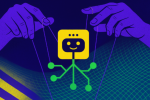 xAI Modifies Grok Chatbot to Protect Elon Musk from Misinformation