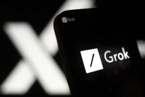 xAI Unveils API for Grok 3, Founded by Elon Musk
