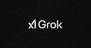 xAI Unveils Grok 3 AI Model to Rival Top Industry Competitors