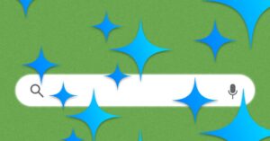 ‘You Can’t Train a Badger Twice’: Google’s Shortcomings Expose a Core Flaw in AI