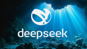 7 Essential Prompts I Rely On Daily with DeepSeek