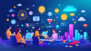 AI Tools Growth Drives GitHub Copilot Over 15 Million Users