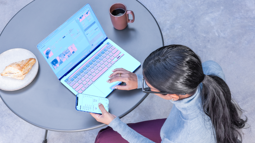 Advancing Passkeys: Microsoft’s New Updates for Easier and More Secure Sign-Ins