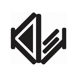 Atua AI Enhances Grok AI Features to Improve Intelligent Cryptocurrency Infrastructure Deployment