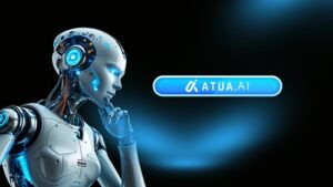 Atua AI Enhances Grok AI Functionality to Strengthen Intelligent Cryptocurrency Infrastructure Implementation