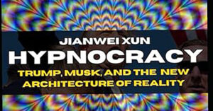 Book Warns That A.I. Can Deceive You, Revealing Its Role in the Writing Process