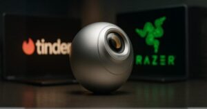 CEO of OpenAI Launches Global Initiative in the US, Revealing Collaborations with Visa, Stripe, and Tinder