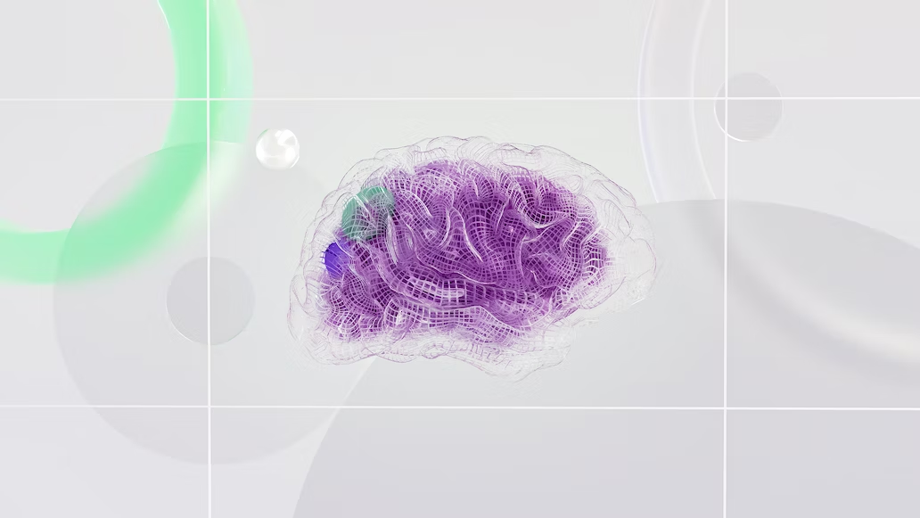 China's AI Advancement: Xiaomi Launches New MiMo-7B Models While DeepSeek Enhances Prover Math AI