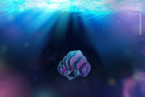 China’s DeepSeek Unveils New Open-Source AI Following R1's Challenge to OpenAI