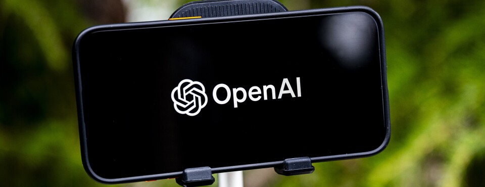 Company Claims Previous Use of 'Open AI' Derails OpenAI's Trademark Lawsuit