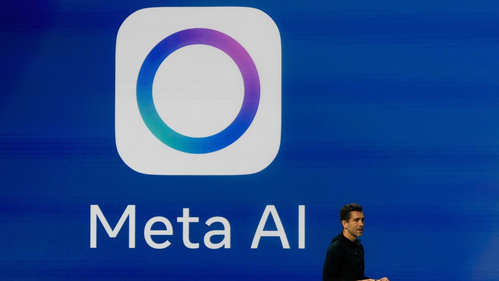 Conservative Activist Robby Starbuck Files Lawsuit Against Meta Over AI Statements About Him