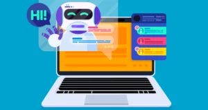 Creating Intelligent Chatbots Using OpenAI and Python