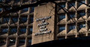 DOGE Appoints a College Student to Utilize AI for Regulation Rewriting