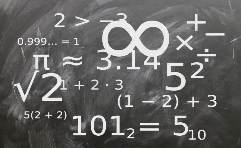 DeepMind Introduces AI Models for Tackling Complex Mathematical Challenges