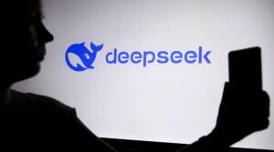 DeepSeek in China Announces Urgent Job Opening: Here’s How to Apply