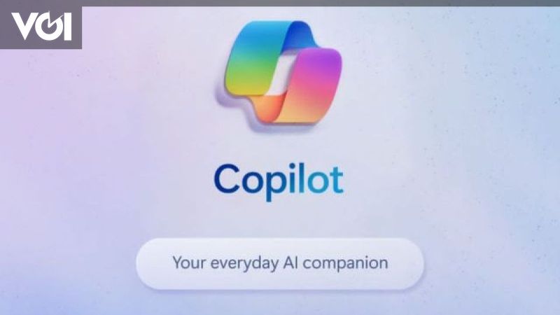 Explore Microsoft Copilot: A Guide to Its Latest Features and Usage