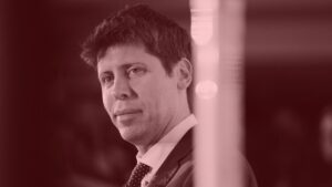 Exploring Altman's AI Universe with Insights from Elon Musk, Donald Trump, and Peter Thiel