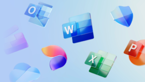 Exploring Microsoft's Strategy to Transform M365 Applications with AI