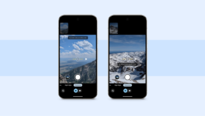 Four Tips for Making the Most of Pixel's Enhanced Panorama Mode